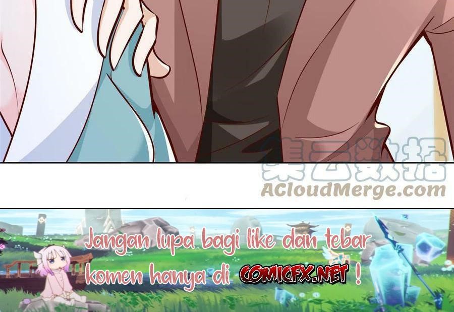 I Randomly Have A New Career Every Week Chapter 162 - halaman 23