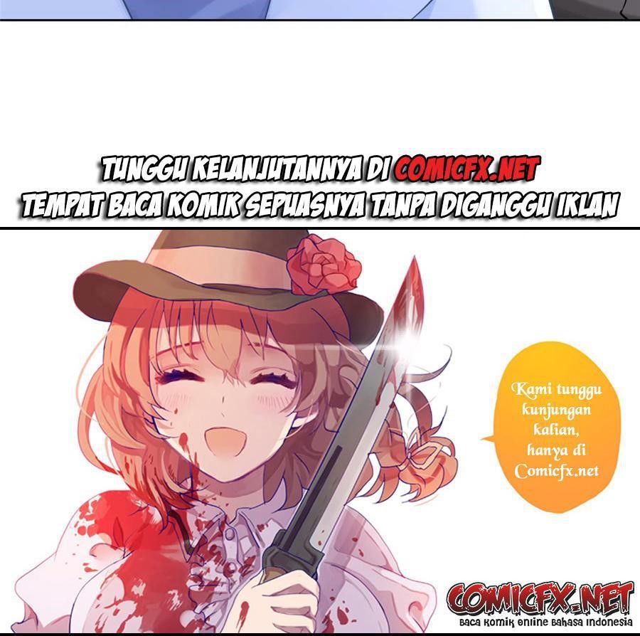 I Randomly Have A New Career Every Week Chapter 163 - halaman 31