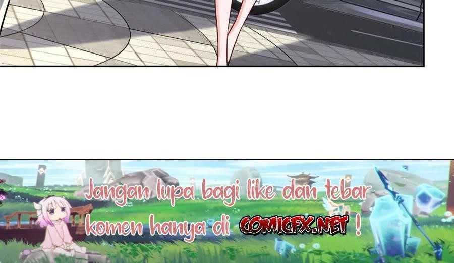 I Randomly Have A New Career Every Week Chapter 164 - halaman 14