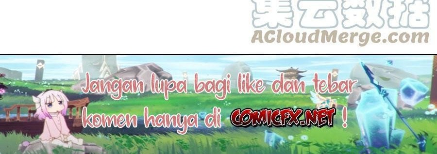 I Randomly Have A New Career Every Week Chapter 164 - halaman 21