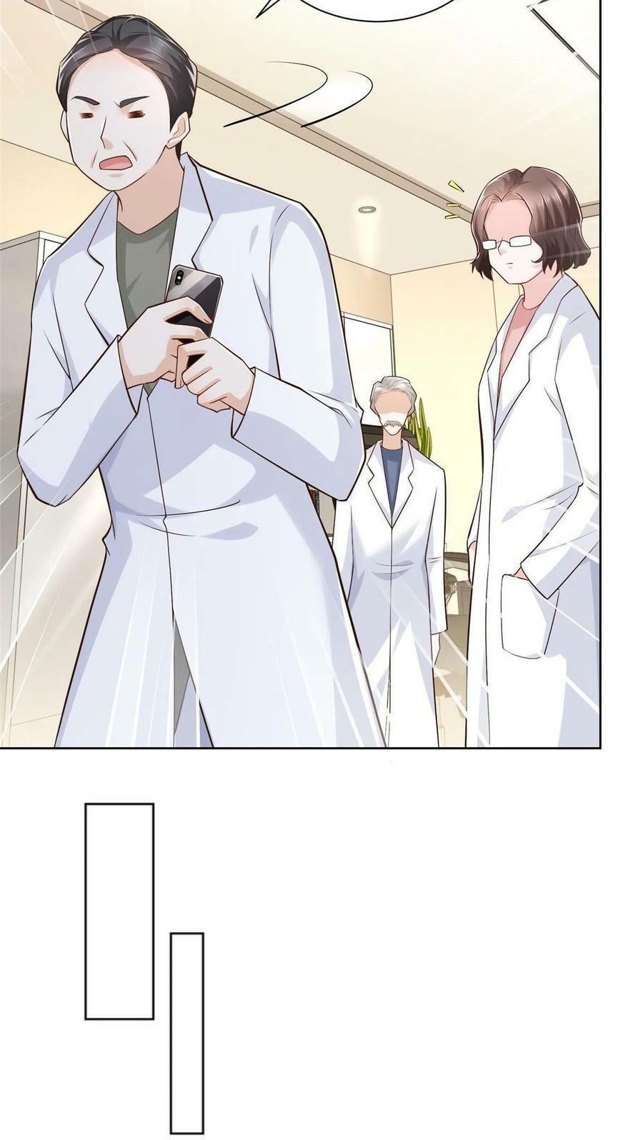 I Randomly Have A New Career Every Week Chapter 165 - halaman 16