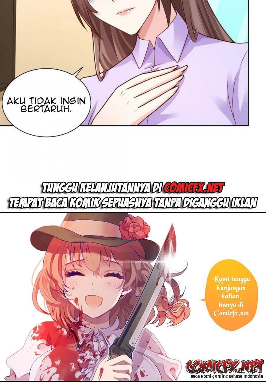 I Randomly Have A New Career Every Week Chapter 165 - halaman 32
