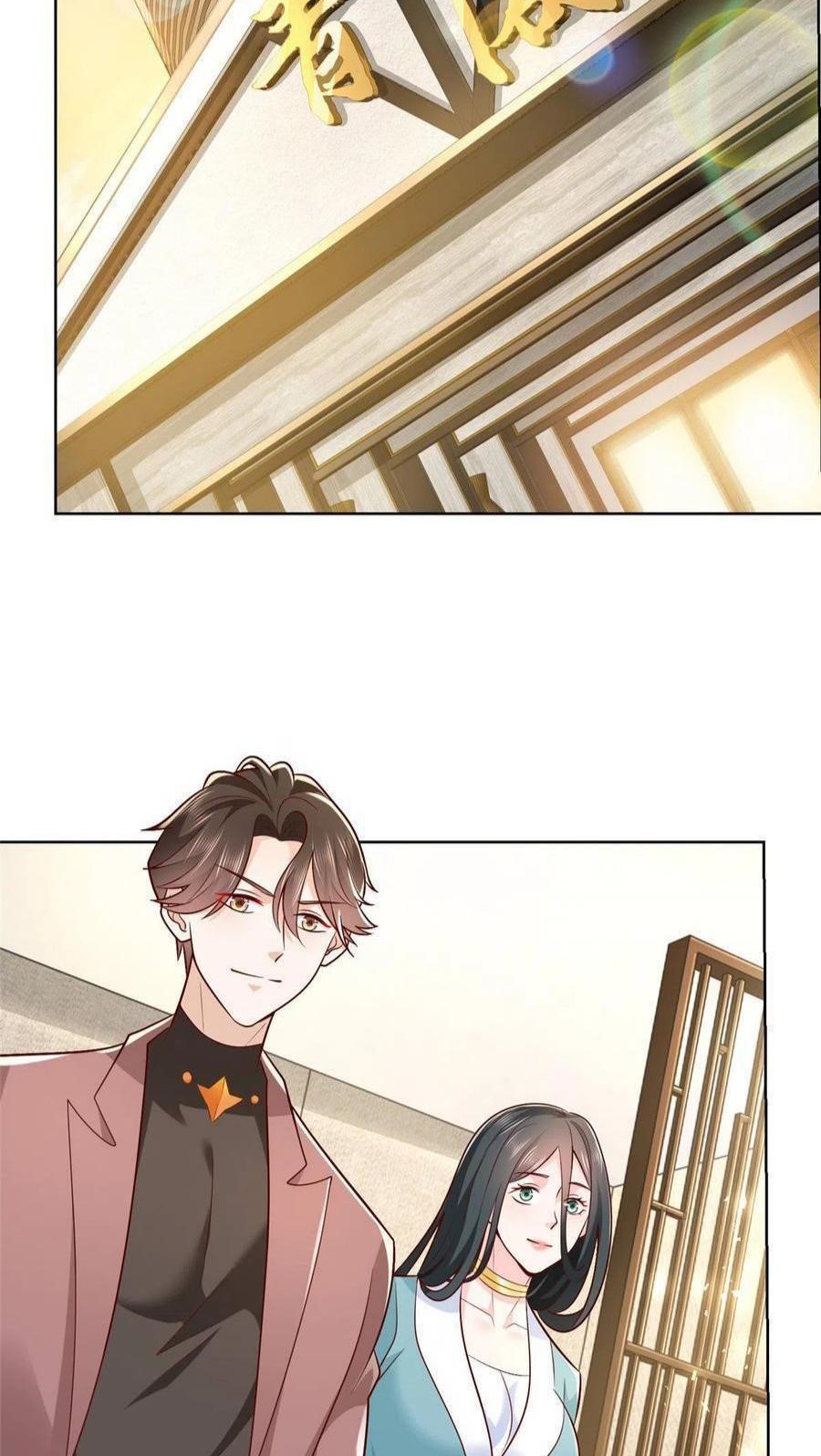 I Randomly Have A New Career Every Week Chapter 166 - halaman 27
