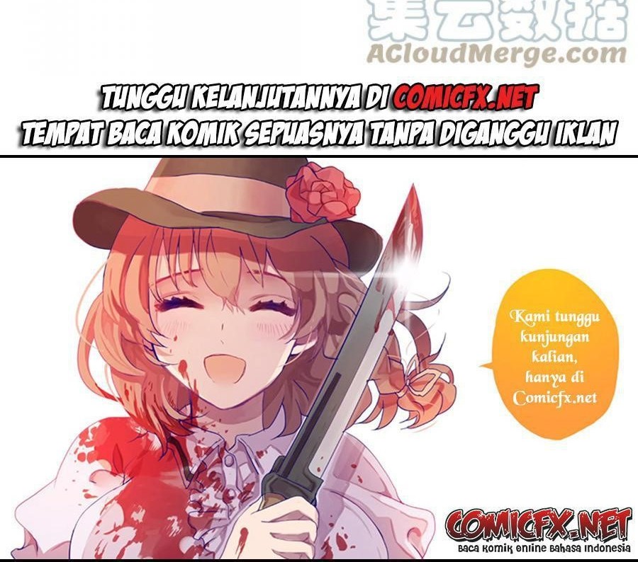 I Randomly Have A New Career Every Week Chapter 166 - halaman 35