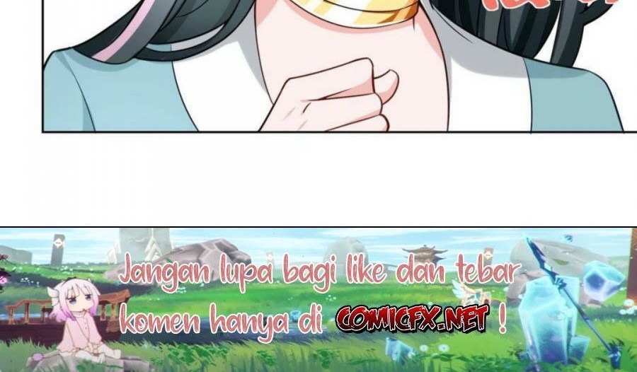 I Randomly Have A New Career Every Week Chapter 167 - halaman 17