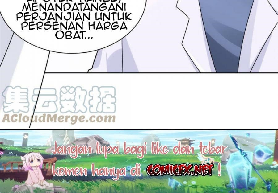 I Randomly Have A New Career Every Week Chapter 167 - halaman 26