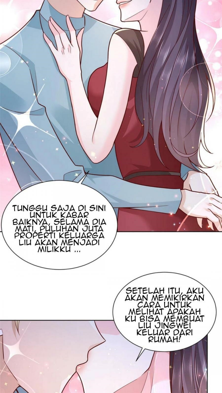 I Randomly Have A New Career Every Week Chapter 168 - halaman 30