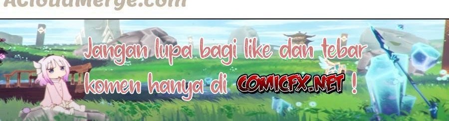 I Randomly Have A New Career Every Week Chapter 169 - halaman 21