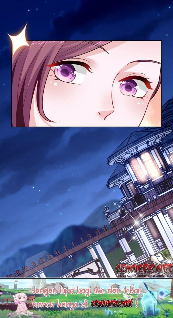 I Randomly Have A New Career Every Week Chapter 17 - halaman 19