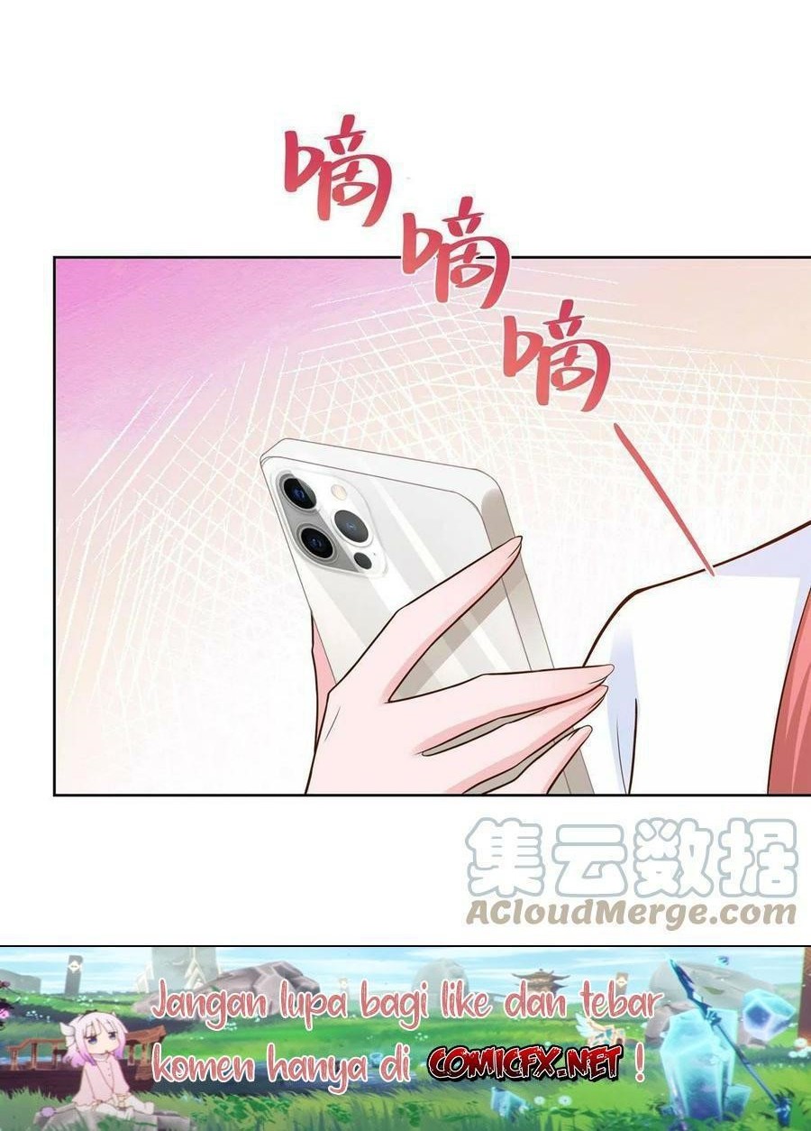 I Randomly Have A New Career Every Week Chapter 170 - halaman 7