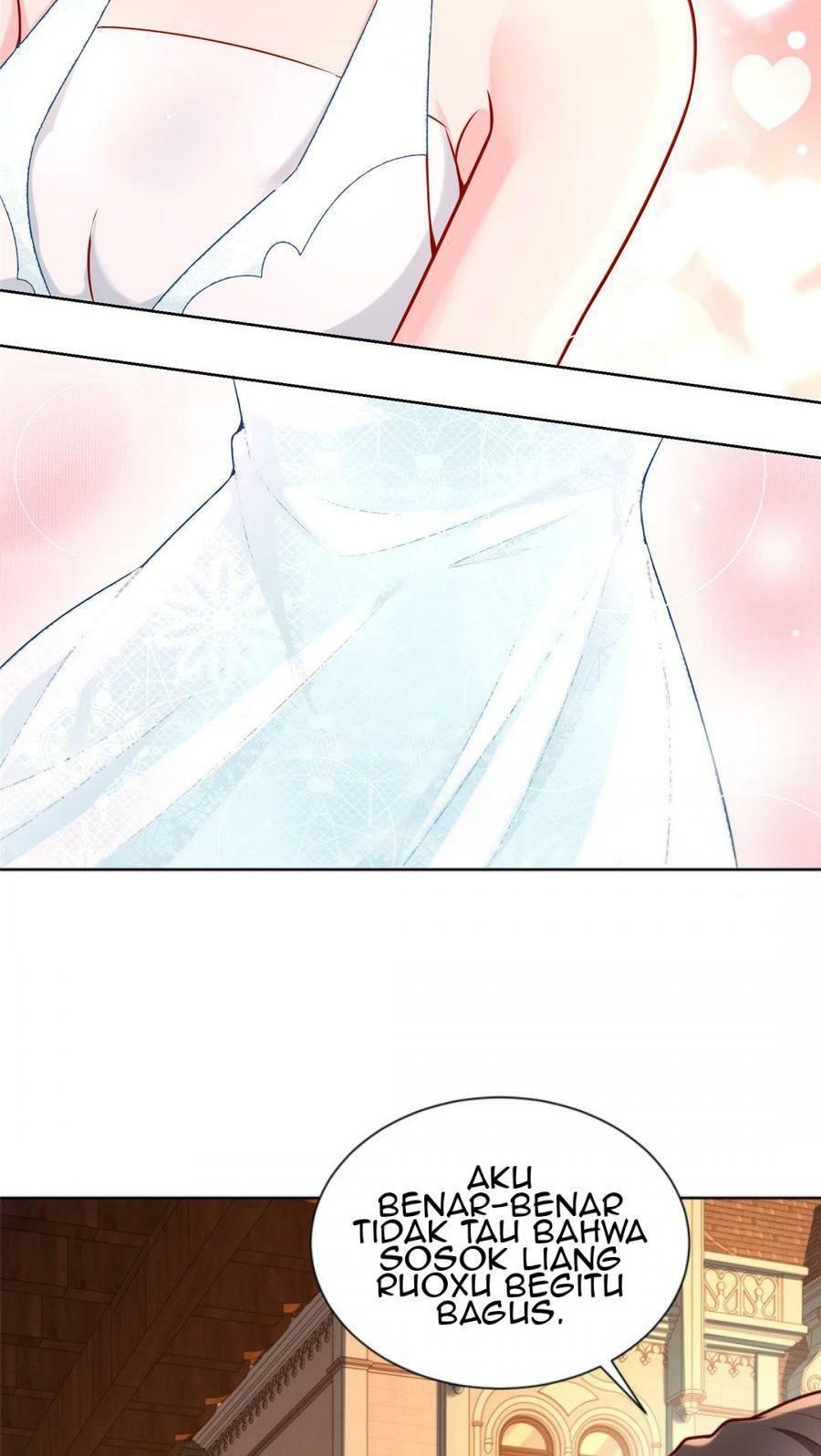 I Randomly Have A New Career Every Week Chapter 171 - halaman 20