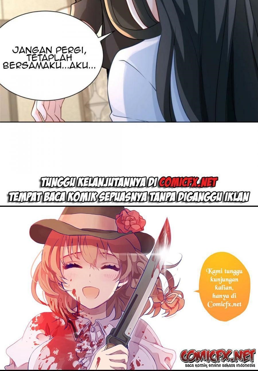 I Randomly Have A New Career Every Week Chapter 171 - halaman 32