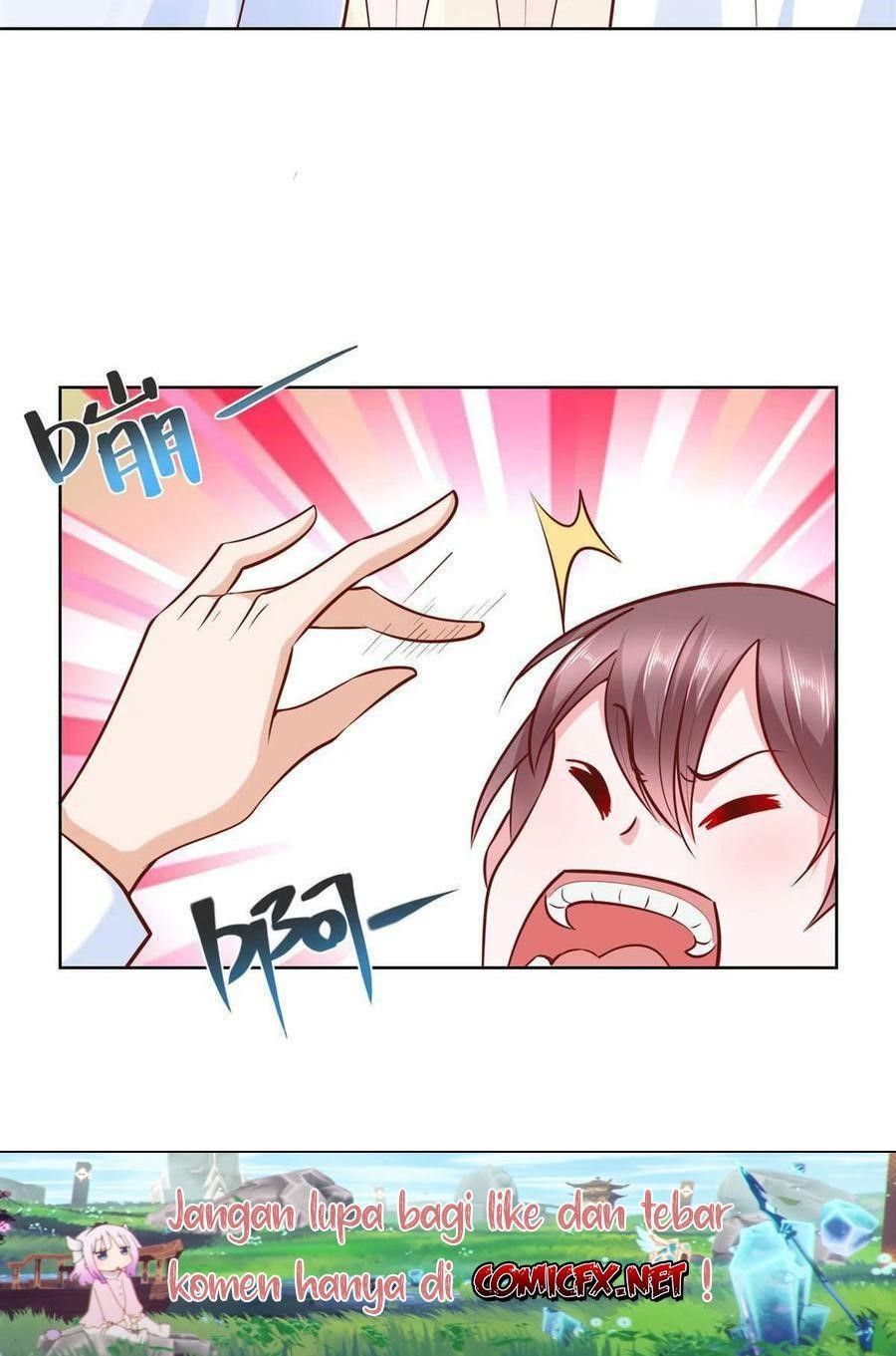 I Randomly Have A New Career Every Week Chapter 171 - halaman 6