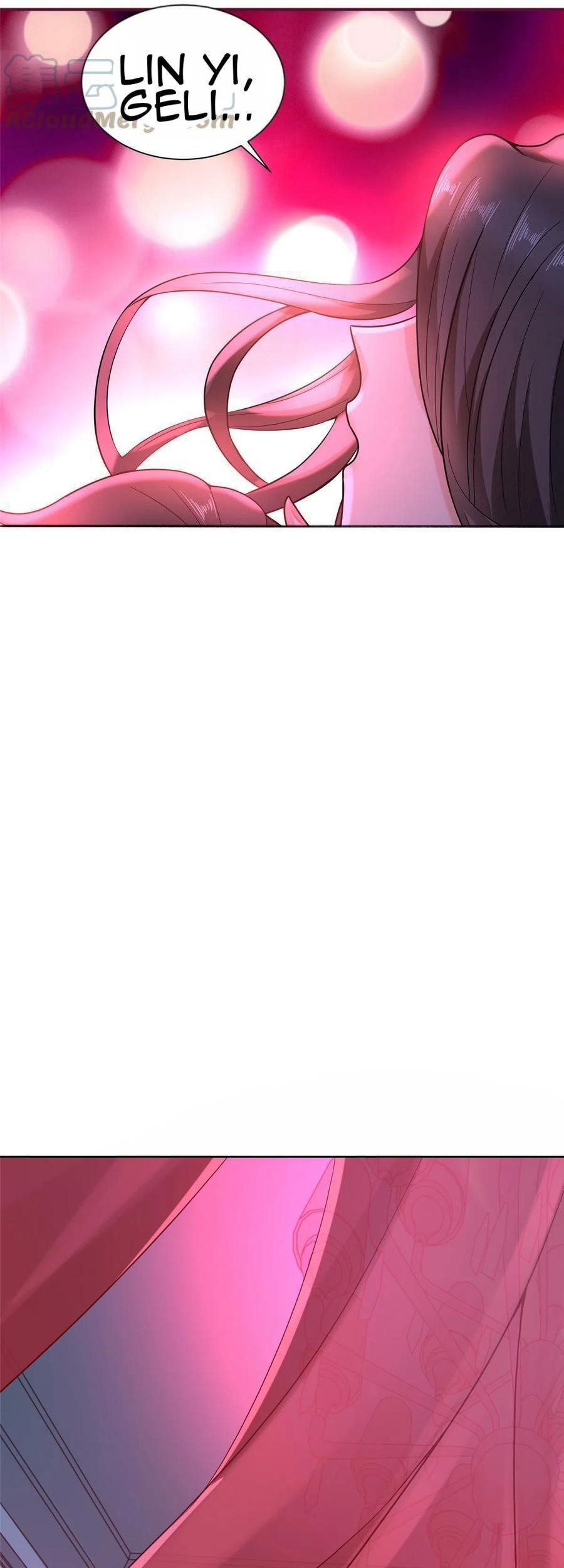 I Randomly Have A New Career Every Week Chapter 172 - halaman 10
