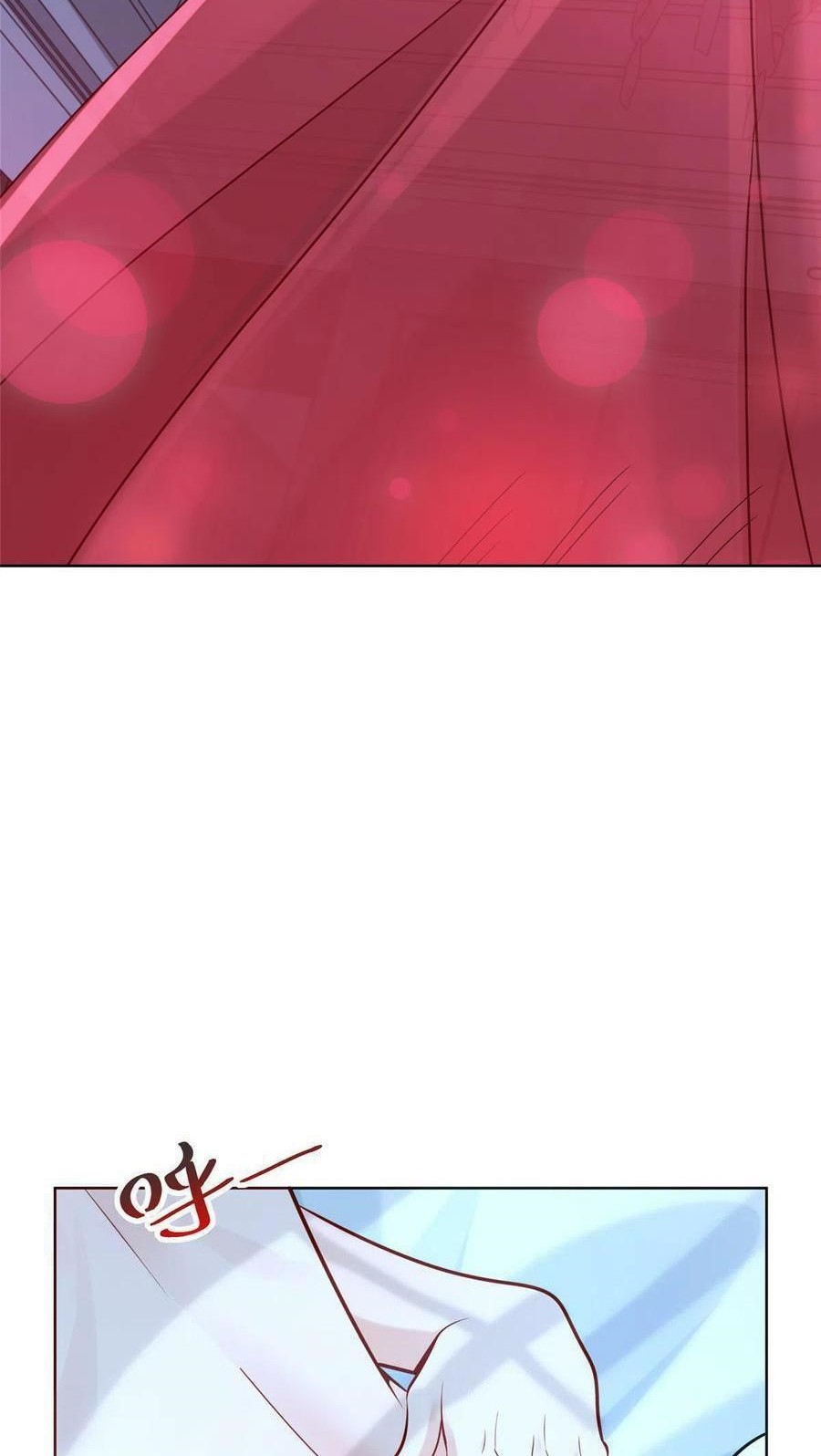 I Randomly Have A New Career Every Week Chapter 172 - halaman 11