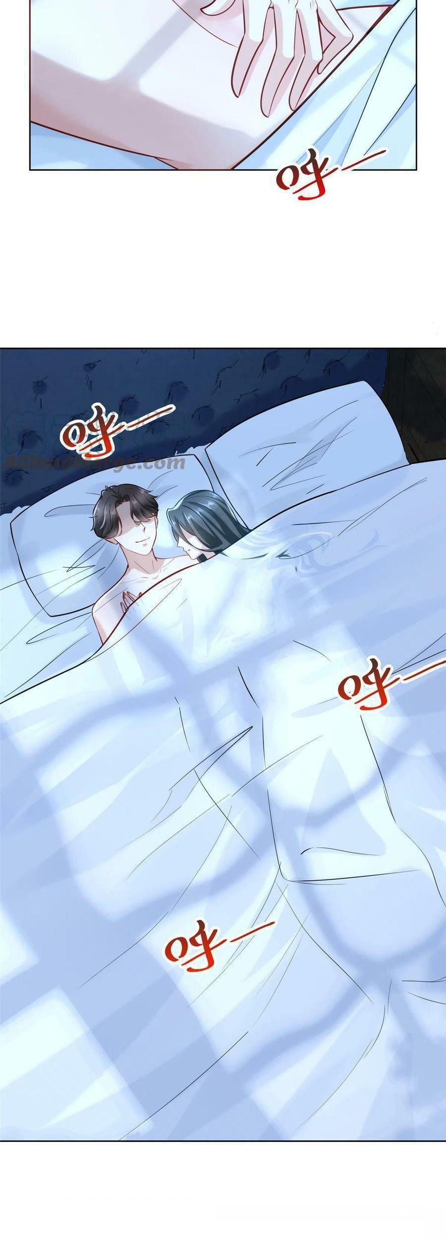 I Randomly Have A New Career Every Week Chapter 172 - halaman 12