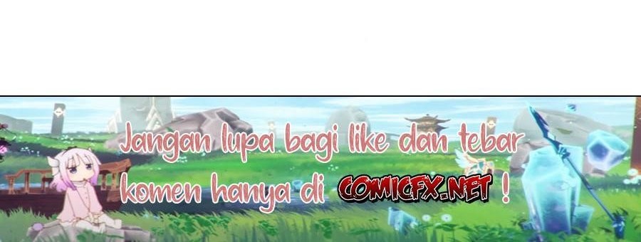 I Randomly Have A New Career Every Week Chapter 172 - halaman 15