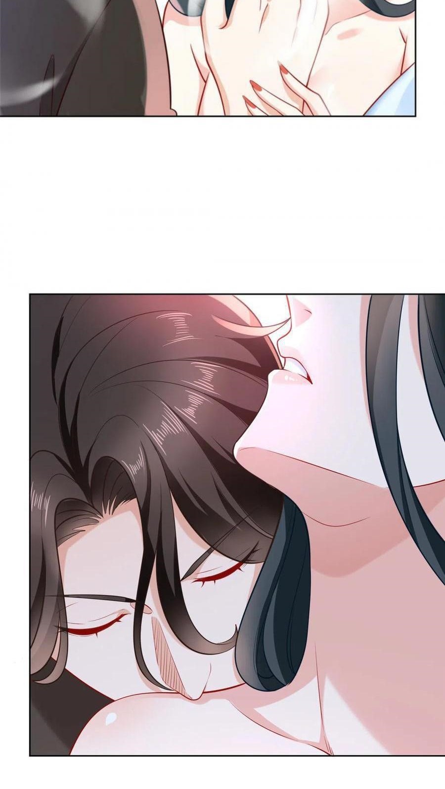 I Randomly Have A New Career Every Week Chapter 172 - halaman 5