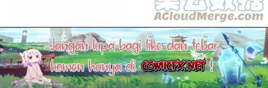 I Randomly Have A New Career Every Week Chapter 172 - halaman 7