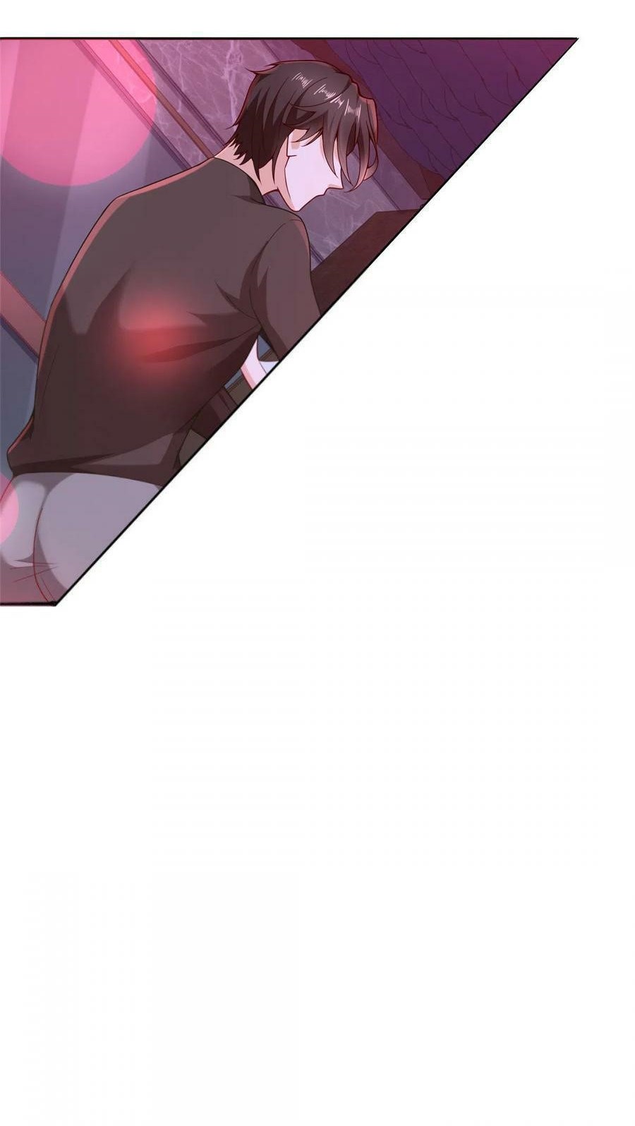 I Randomly Have A New Career Every Week Chapter 172 - halaman 9