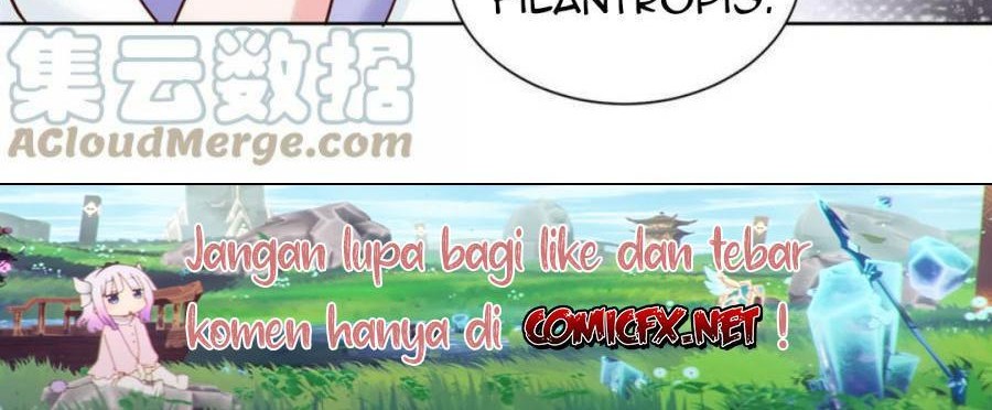 I Randomly Have A New Career Every Week Chapter 173 - halaman 13
