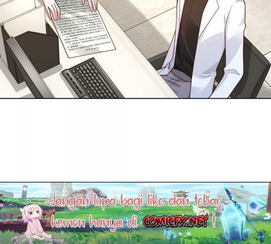 I Randomly Have A New Career Every Week Chapter 173 - halaman 21
