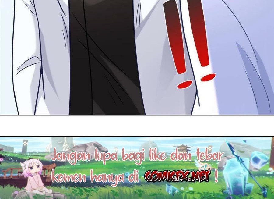 I Randomly Have A New Career Every Week Chapter 173 - halaman 7