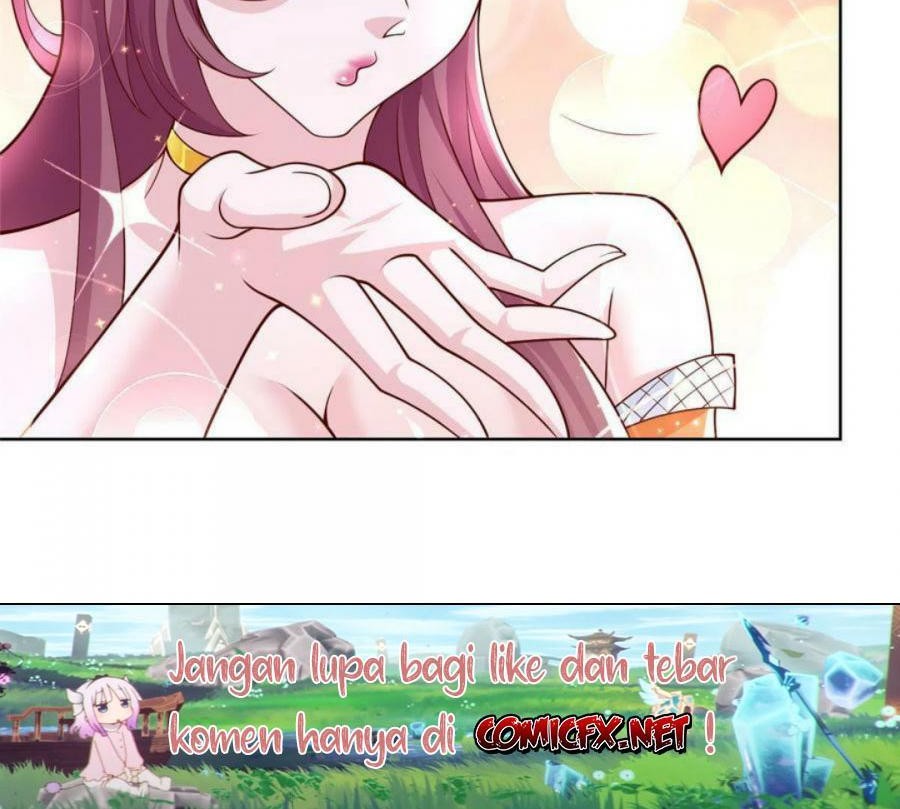 I Randomly Have A New Career Every Week Chapter 174 - halaman 12