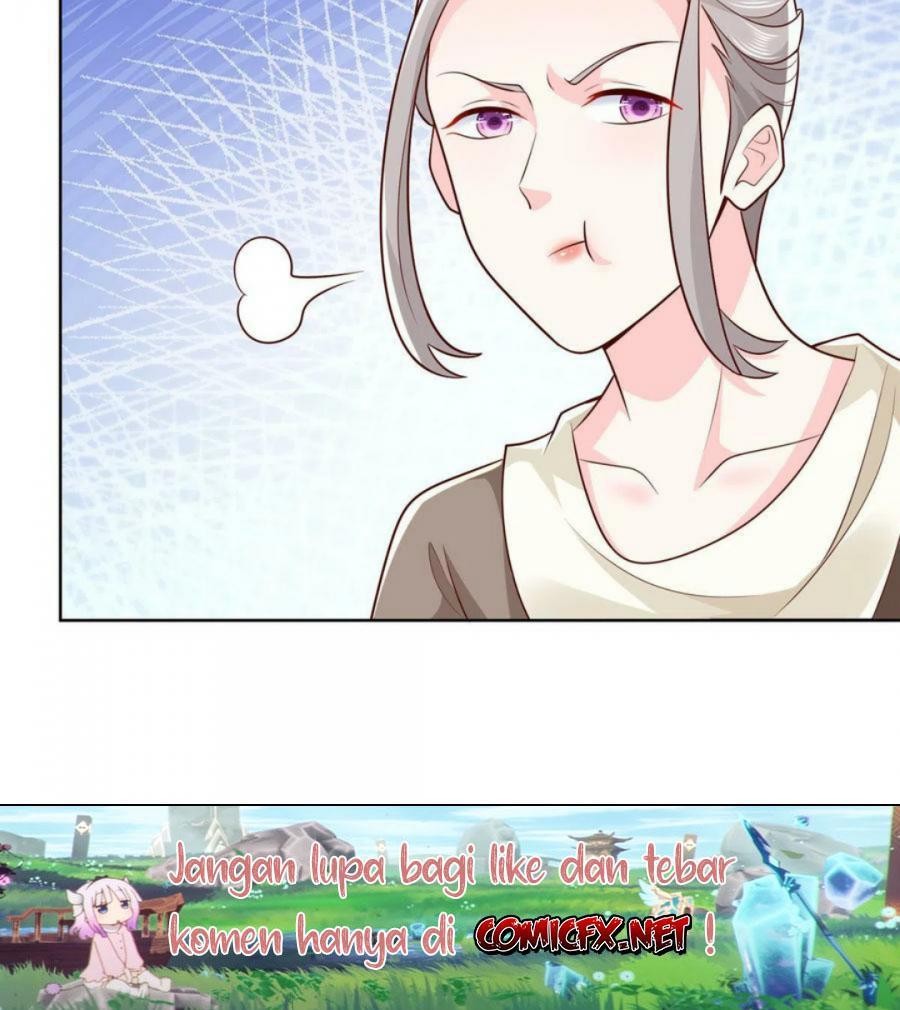 I Randomly Have A New Career Every Week Chapter 174 - halaman 22