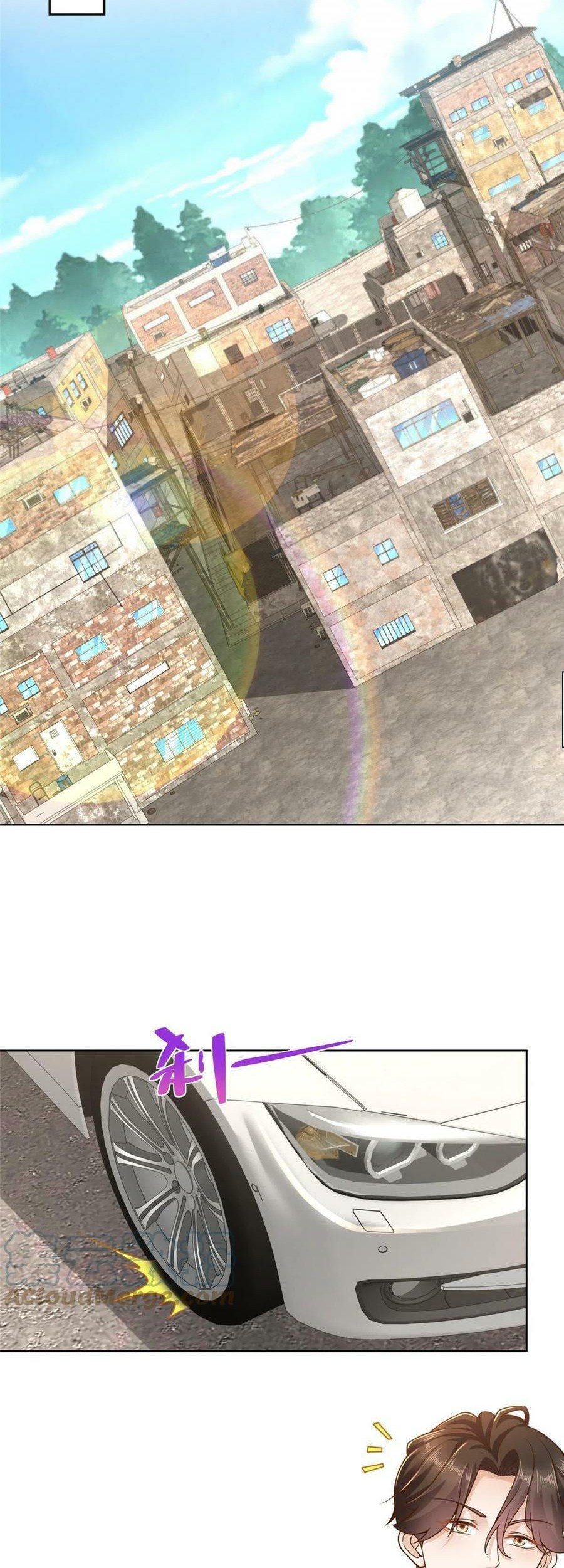 I Randomly Have A New Career Every Week Chapter 174 - halaman 26
