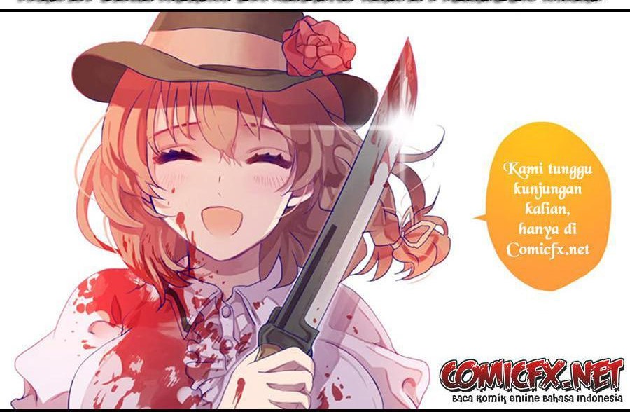 I Randomly Have A New Career Every Week Chapter 175 - halaman 28