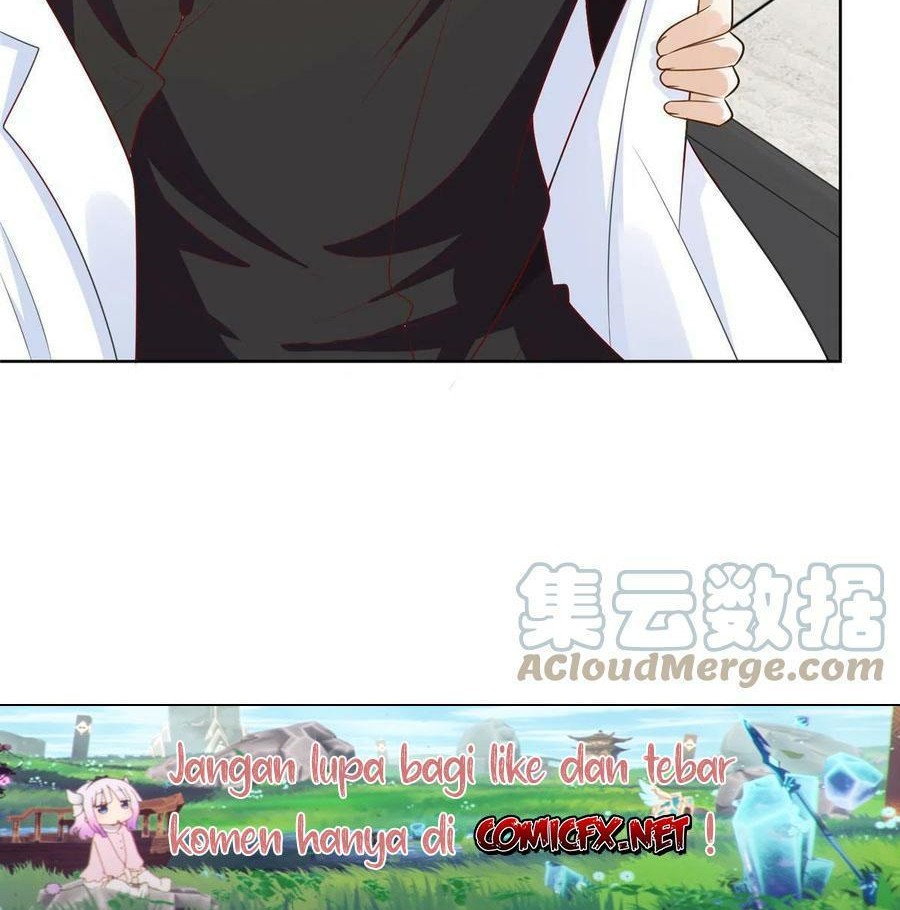 I Randomly Have A New Career Every Week Chapter 176 - halaman 11