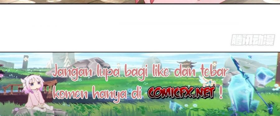 I Randomly Have A New Career Every Week Chapter 18 - halaman 10