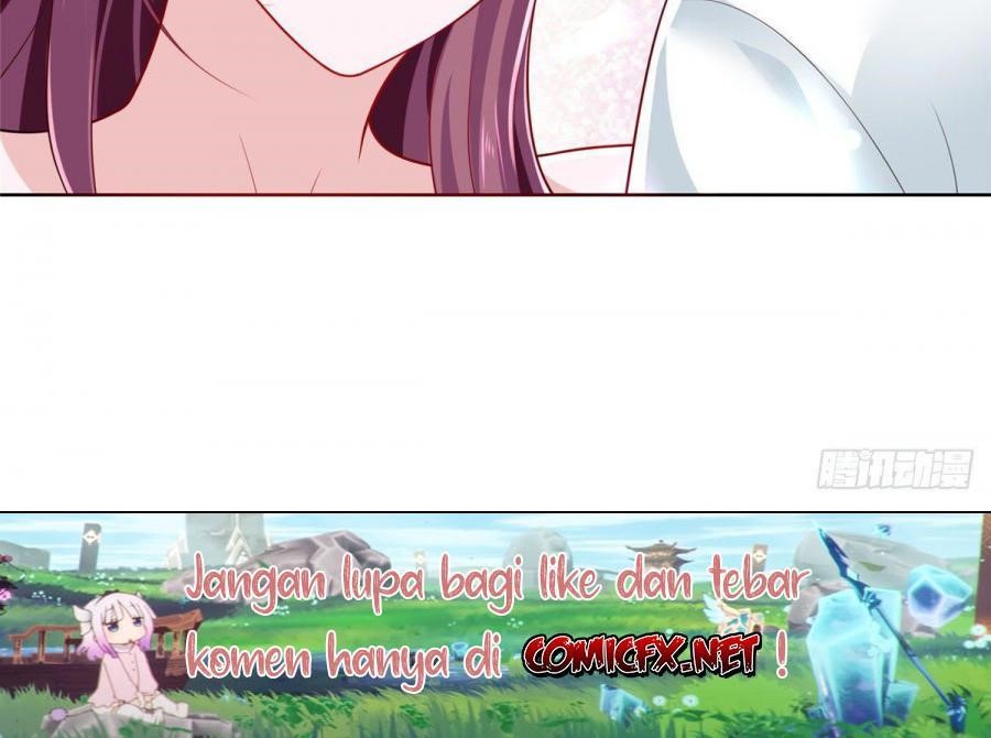 I Randomly Have A New Career Every Week Chapter 18 - halaman 16