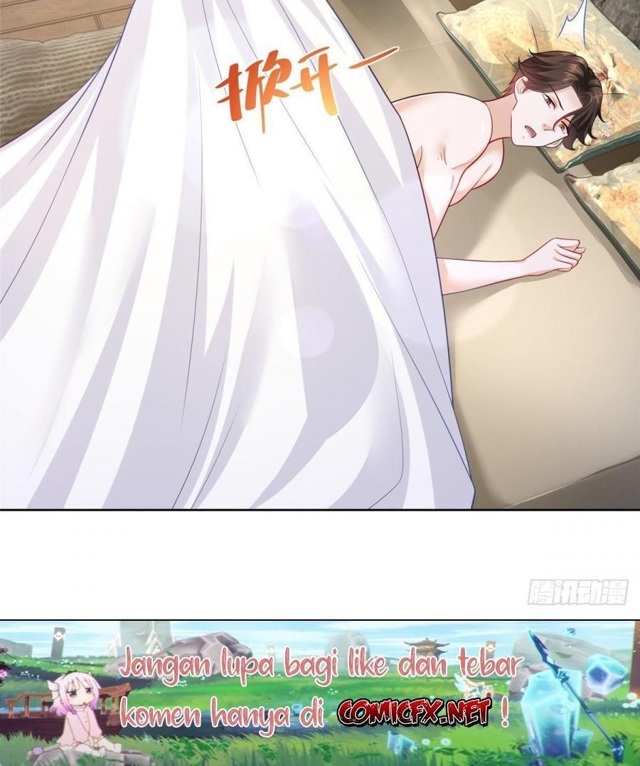 I Randomly Have A New Career Every Week Chapter 18 - halaman 22