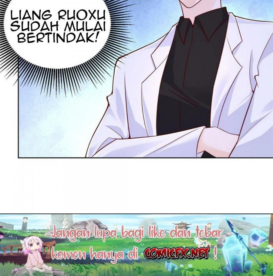 I Randomly Have A New Career Every Week Chapter 182 - halaman 16