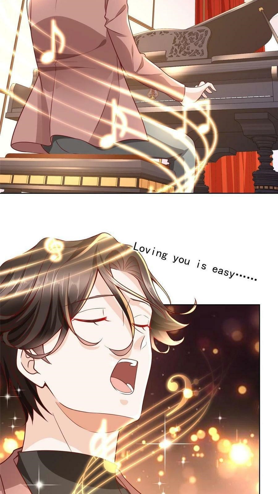 I Randomly Have A New Career Every Week Chapter 184 - halaman 16