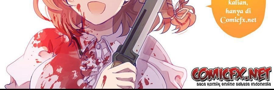 I Randomly Have A New Career Every Week Chapter 184 - halaman 29