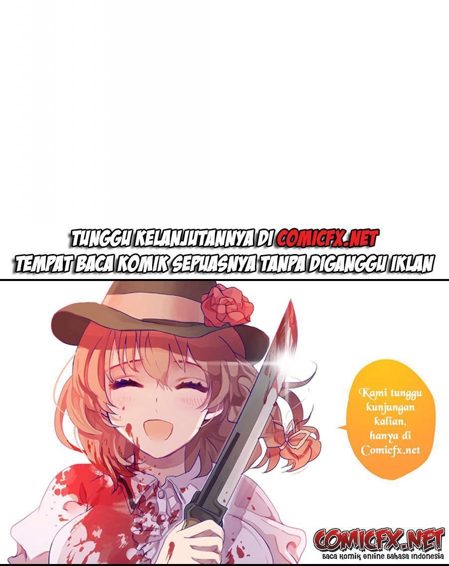 I Randomly Have A New Career Every Week Chapter 185 - halaman 28