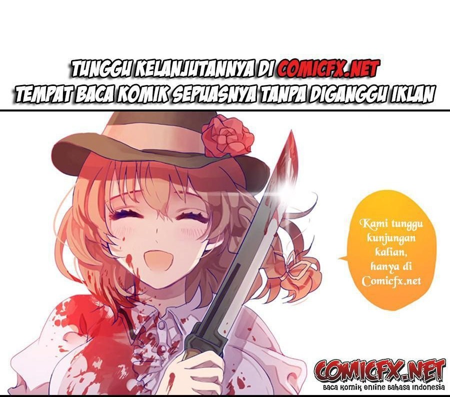 I Randomly Have A New Career Every Week Chapter 186 - halaman 34