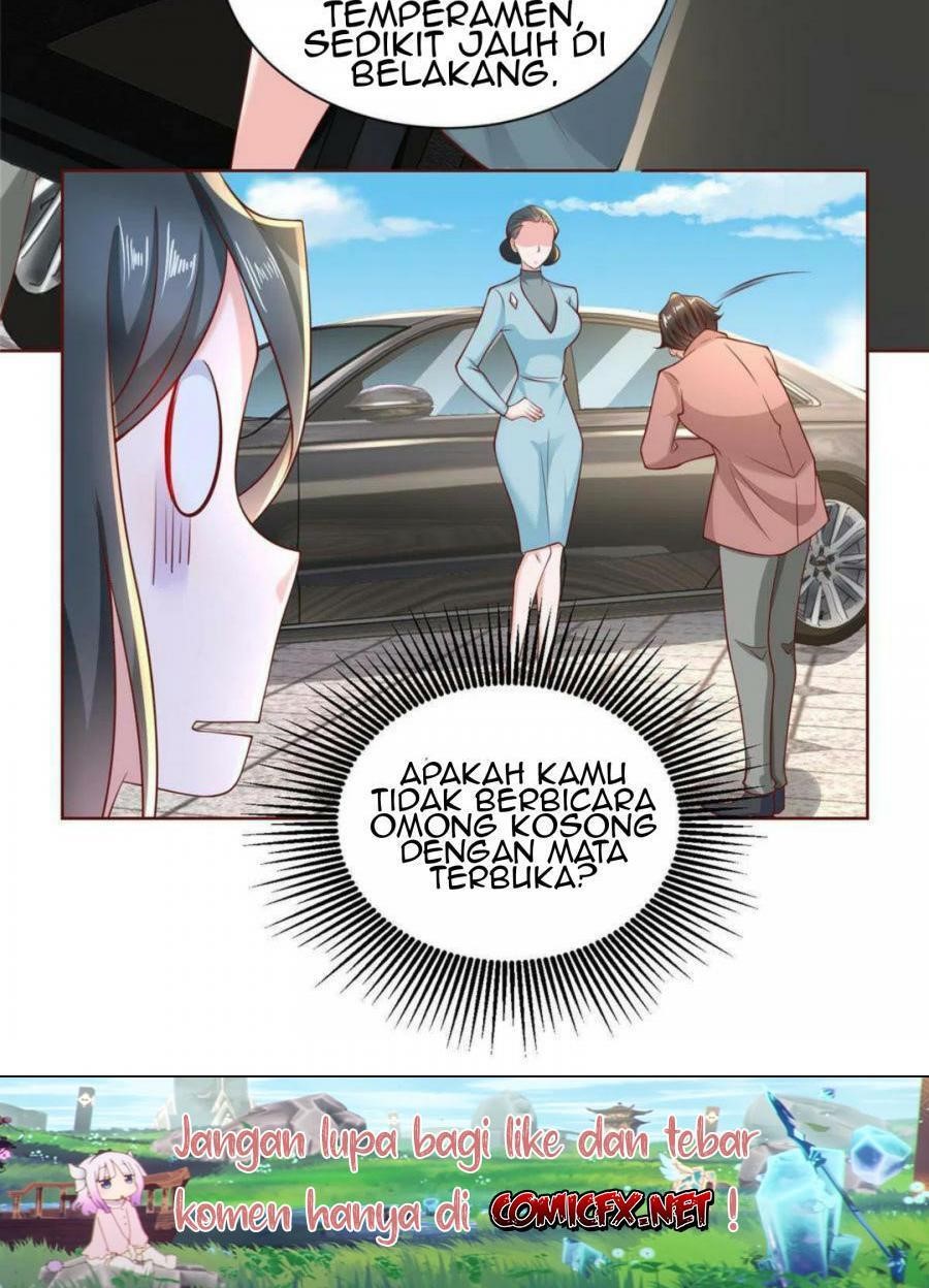 I Randomly Have A New Career Every Week Chapter 187 - halaman 26
