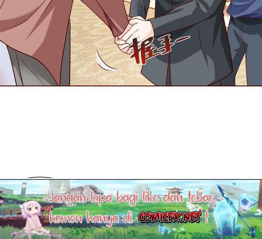 I Randomly Have A New Career Every Week Chapter 188 - halaman 26