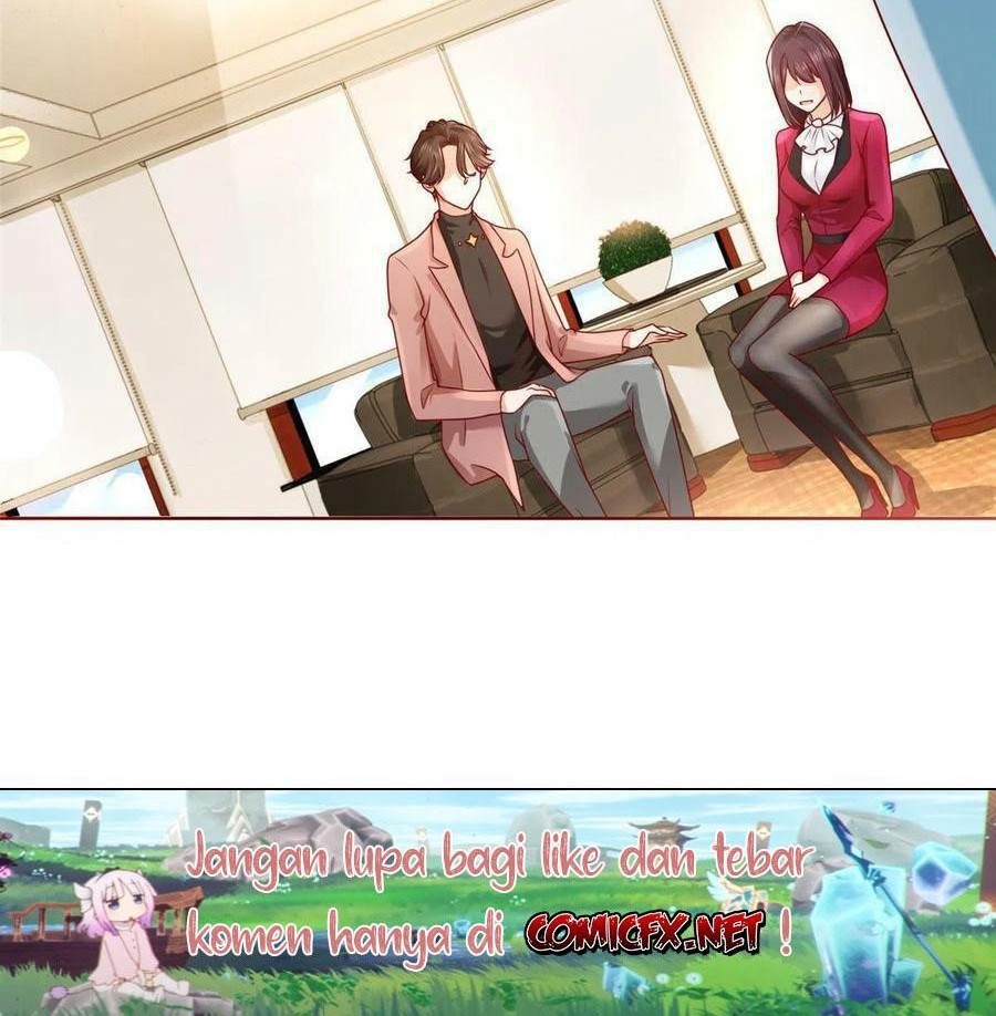 I Randomly Have A New Career Every Week Chapter 188 - halaman 32