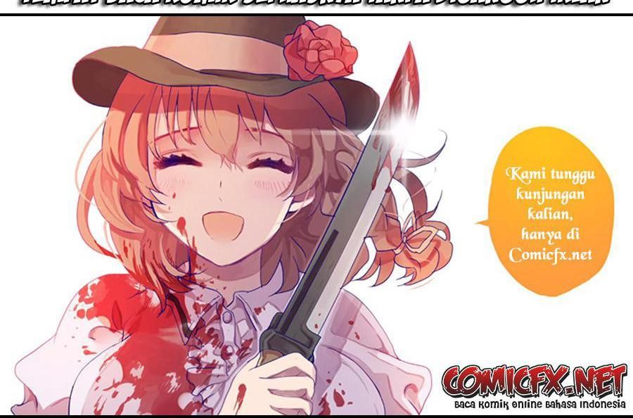 I Randomly Have A New Career Every Week Chapter 188 - halaman 37