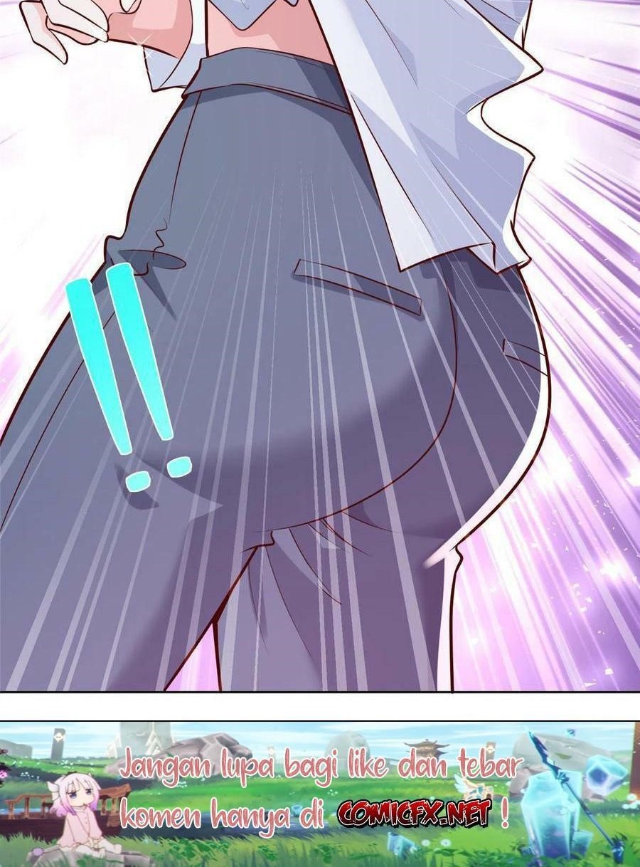 I Randomly Have A New Career Every Week Chapter 189 - halaman 12