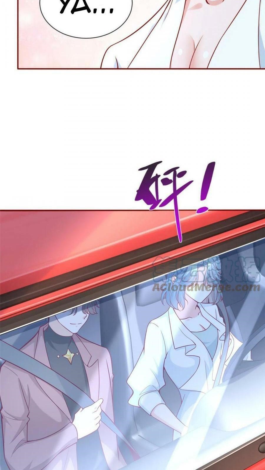 I Randomly Have A New Career Every Week Chapter 190 - halaman 12