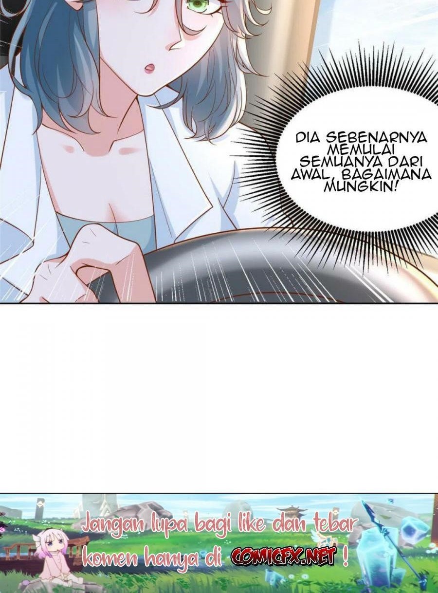 I Randomly Have A New Career Every Week Chapter 190 - halaman 21