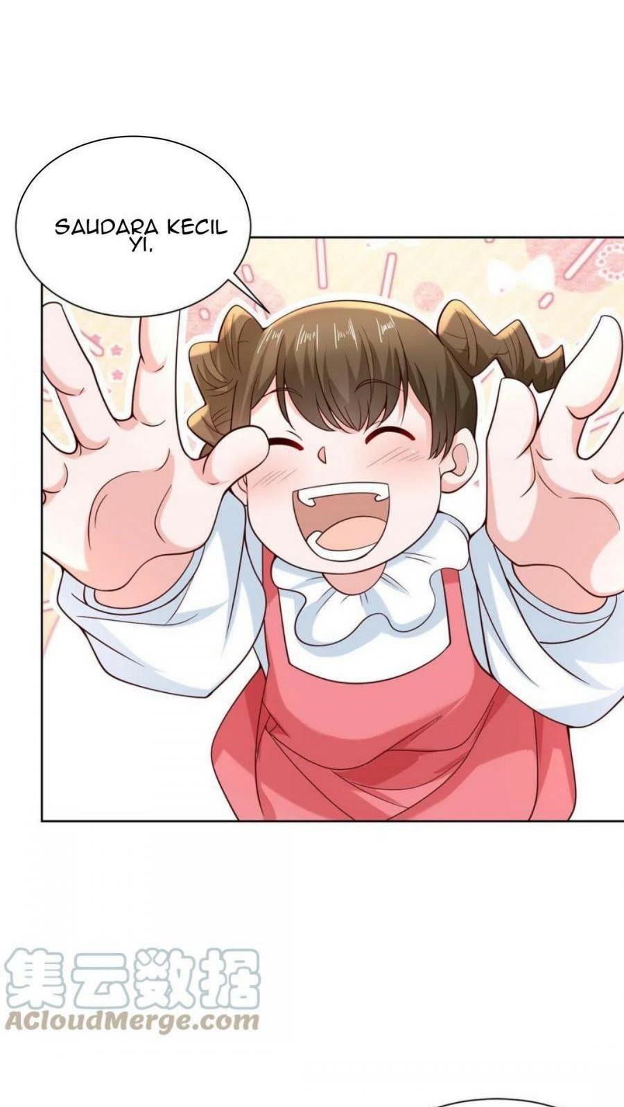 I Randomly Have A New Career Every Week Chapter 190 - halaman 26