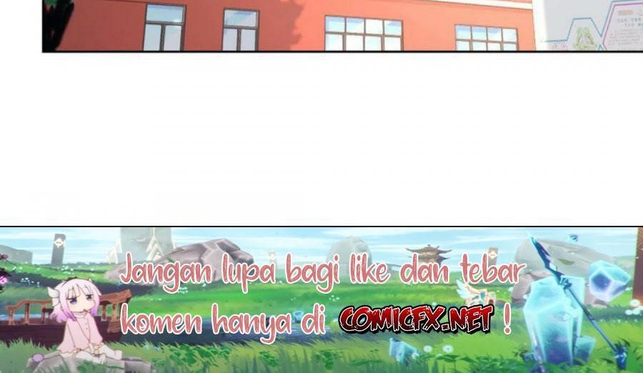 I Randomly Have A New Career Every Week Chapter 190 - halaman 29