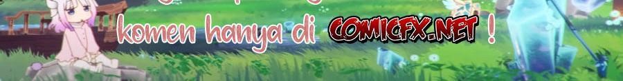 I Randomly Have A New Career Every Week Chapter 190 - halaman 34